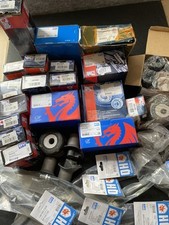 30er SET Sonderposten