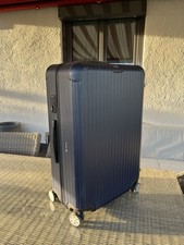 Rimowa Salsa Multiwheel 78