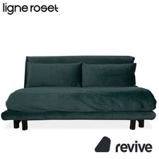 Ligne Roset Multy Dreisitzer