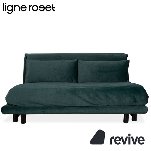 Ligne roset multy dreisitzer - roset,
