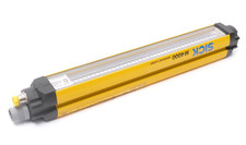 Sick M4000 Advanced Curtain Lichtvorhang 1 203 263 | M40E-60A503RB0 | 1203263