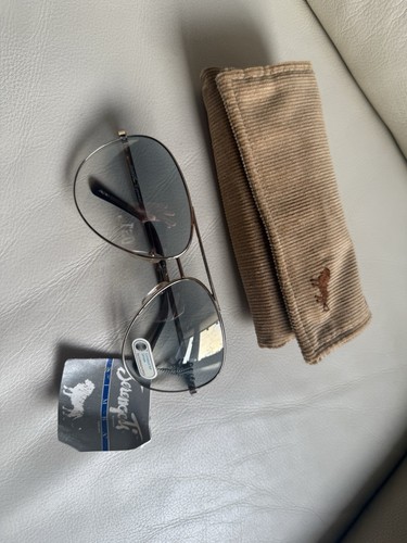 Vintage serengeti sunglasses - vintage,