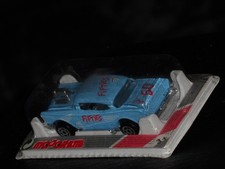 Majorette 57 Chevy Bel Air