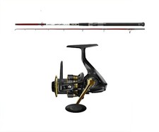 Cormoran Pilk- und Meerescombo