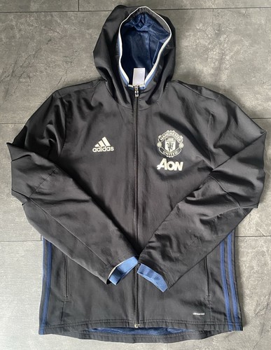 Adidas manchester united - adidas,