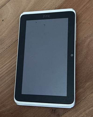 Htc tablet ungeprüft - tablet,