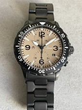 Sinn 757 S, limitiert 50
