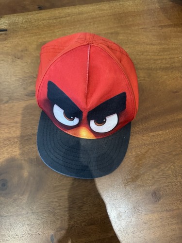 Basecap mütze für - basecap, jungen