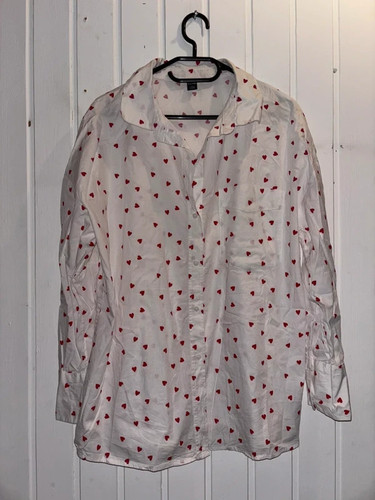 Kiabi damen bluse weiß - damen,