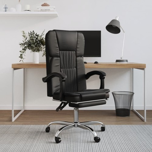 Bürostuhl gaming stuhl - bürostuhl, gaming-stuhl