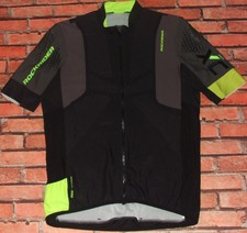 ROCKRIDER Trikot Maillot