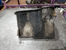 Original Öl Wanne Ölwanne