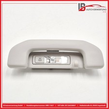 Haltegriff mit Beleuchtung H L A0998150000 MERCEDES-BENZ C-KLASSE C180 W205 MB