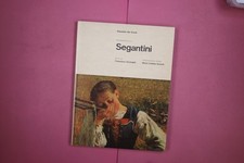 268674 Francesco Arcangeli DAS