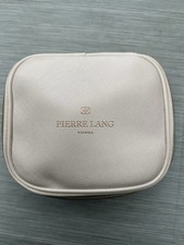 Pierre Lang Schmucketui