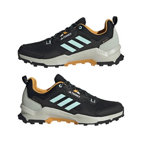 Adidas terrex ax4 gore tex - adidas,