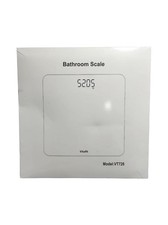 Vitafit VT726 Personenwaage