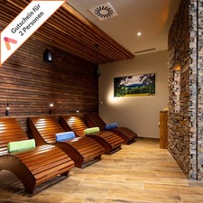 Kurzurlaub Astoria Hotel