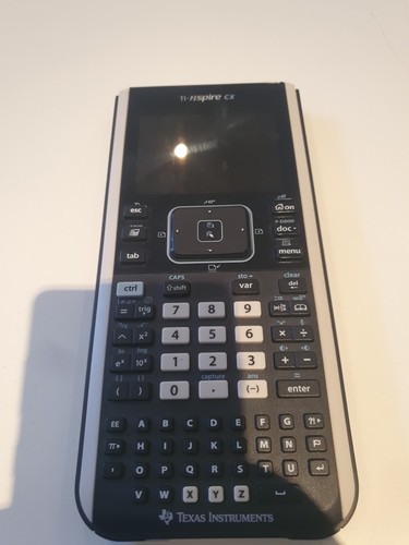 Nspire grafikrechner mit - grafikrechner,
