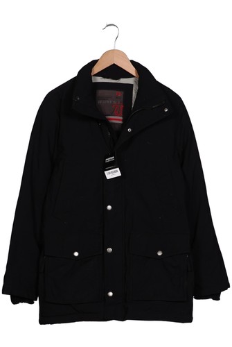 Tom tailor jacke - tailor,
