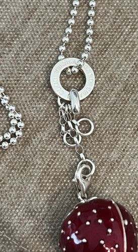 Thomas sabo 925 silber - sabo,