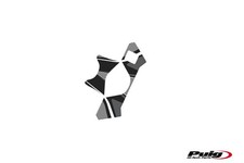 SUZUKI BANDIT 1250 ANTI STRIPE