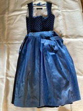 Berwin & Wolff Dirndl 34