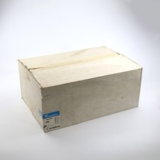 Vynckier leergehäuse vyncobox - vynckier,