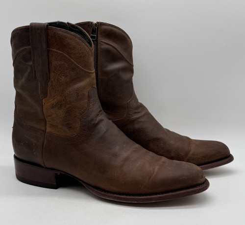 Tecovas the dean - dean, cowboystiefel