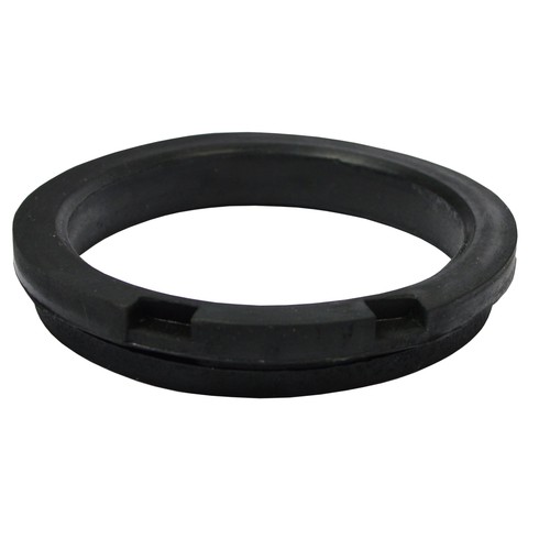 Tacho halter gummi dichtung - gummi,