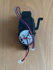 Seitenbürstenmotor BL 700 Ersatzteil Saugroboter Vileda VR 201 PetPro