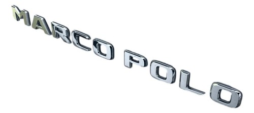 Mercedes vito w447 marco - w447, polo