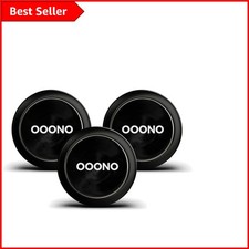 Bluetooth-fähiger CO-Treiber