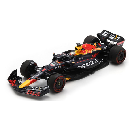 Red bull rb18 max - bull,