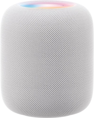 Apple streaming lautsprecher - apple, streaming-lautsprecher