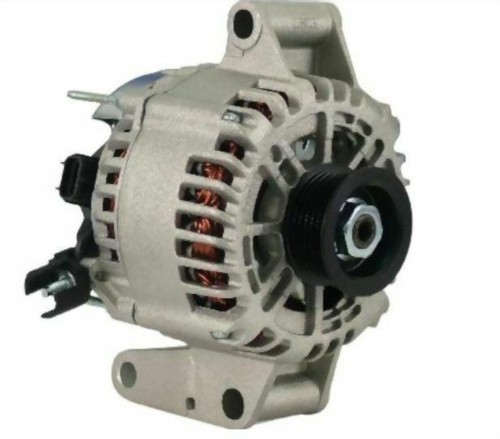 Lichtmaschine für ford mondeo - ford,