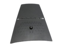 Abdeckung Panel Luftdusche Armaturenbrett Oben für Opel Zafira B 05-11