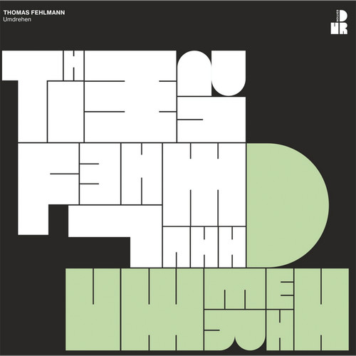 Thomas fehlmann umdrehen - thomas,