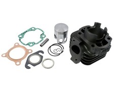 Zylinderkit 50ccm 10mm RMS