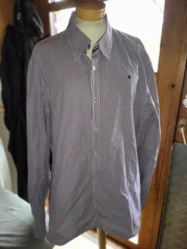 Gaastra herrn hemd - herrn, xxl