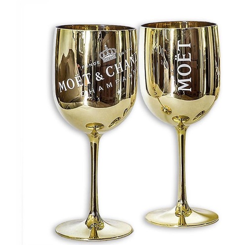 Moet chandon ice imperial - moet,