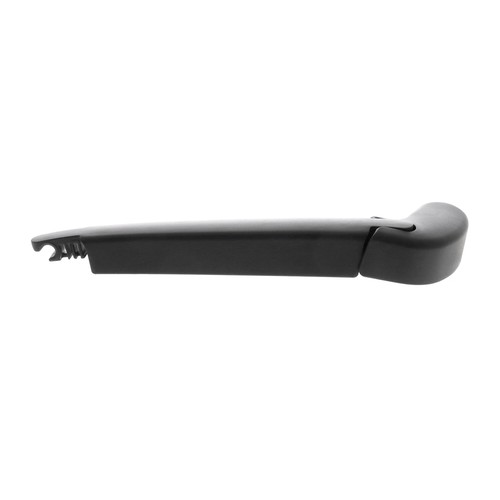 Wischerarm heckwischer hinten - wischerarm,