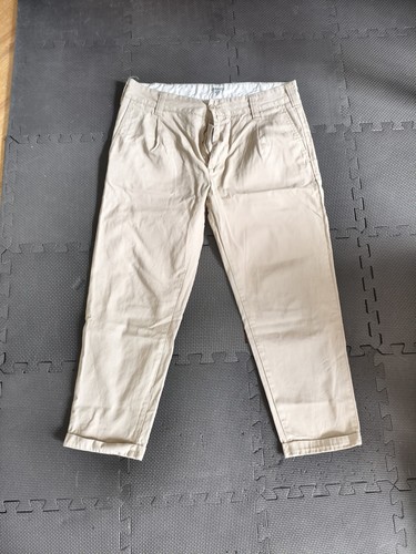 Carhartt wip jeans - wip, hose