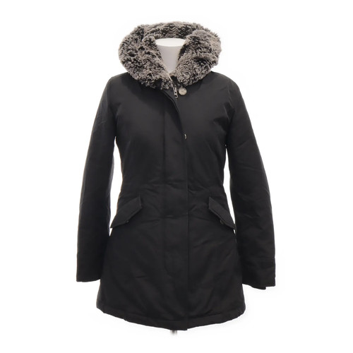 Woolrich john rich bros - woolrich,