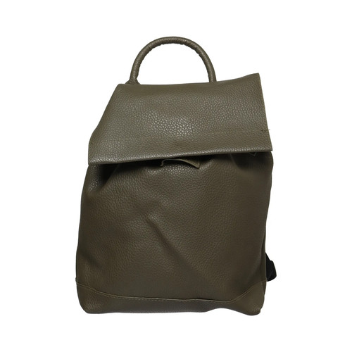 Primark rucksack unisex - primark,, rucksack,