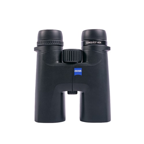 Zeiss conquest hdx fernglas - zeiss,