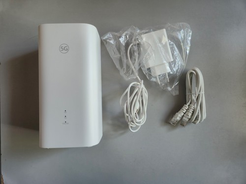 Homespot router zowee - 5g,