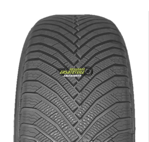 Michelin alpin s 3pmsf - alpin,