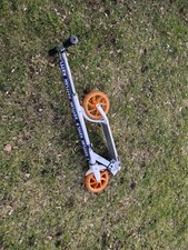 KETTLER Alu-Roller Scooter