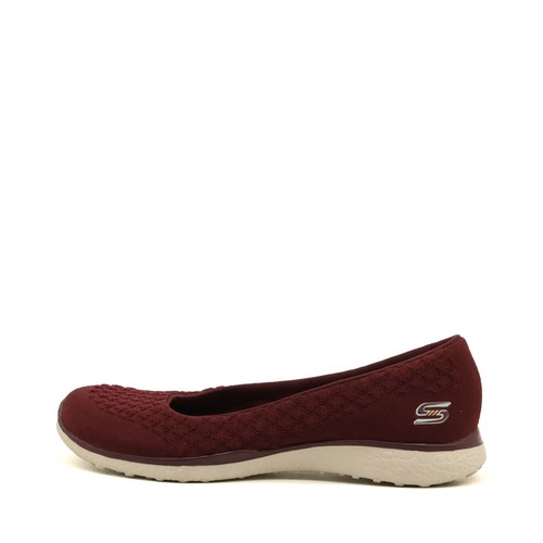 Skechers damen 23312 - skechers, sn